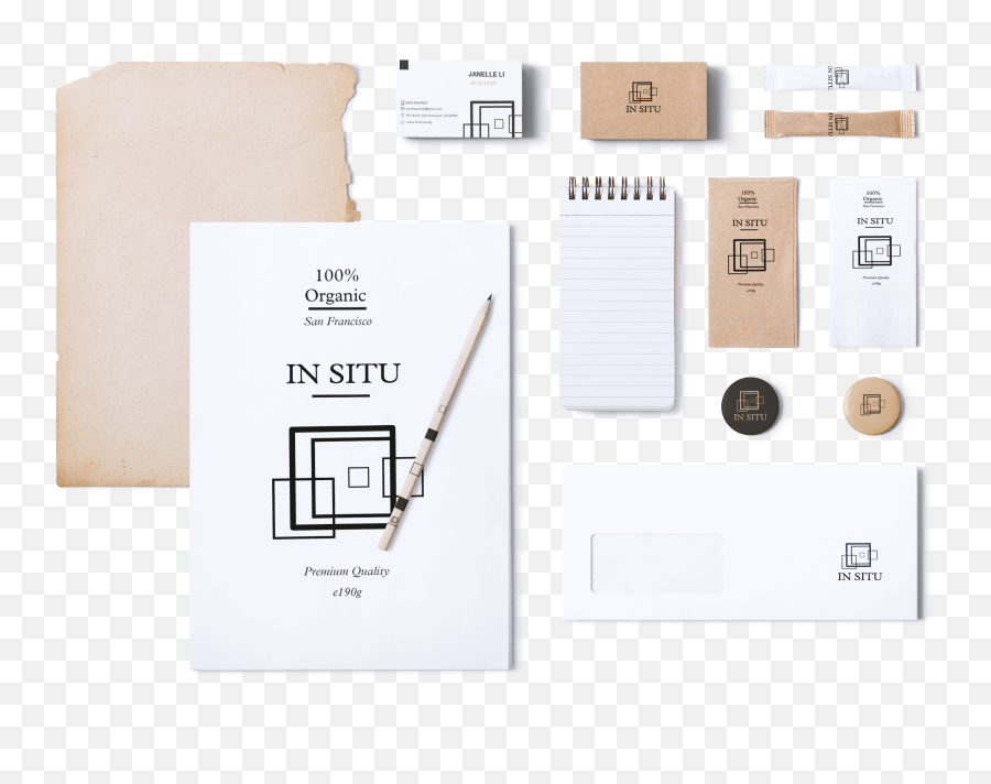 Simply put, a mockup in construction is a physical sample of some kind that's meant to represent a portion of the finished construction project. Mockup In Situ Logo Vertical Png Sfmoma Logo Free Transparent Png Images Pngaaa Com