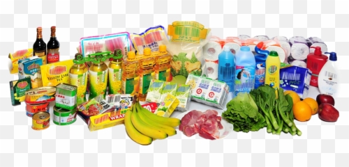 Download it free and share . View 21 Images Supermarket Grocery Items Png Gepartners