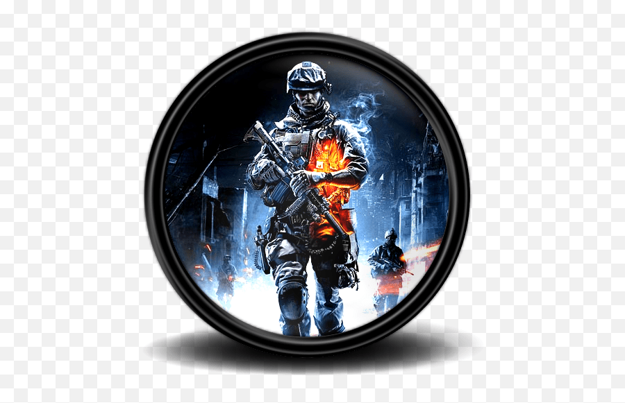Pashazored3dnru Csgocs 16ucozphotoshop Icono Battlefield 3 Pc Png Dayz Icon 16x16 Free Transparent Png Images Pngaaa Com
