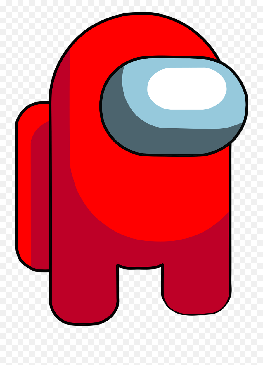 With digitalization many opt to use ebooks and pdfs rather than traditional books and papers. Among Us Character Red Upton Park Tube Station Png Character Icon Free Transparent Png Images Pngaaa Com