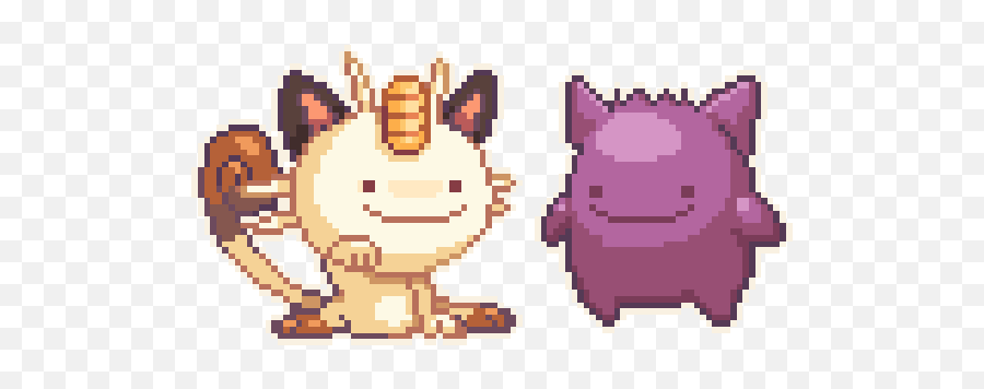 Nicepng provides large related hd transparent png images. Pixel Art Pixel Art Png Gif Anime Png Gif Free Transparent Png Images Pngaaa Com