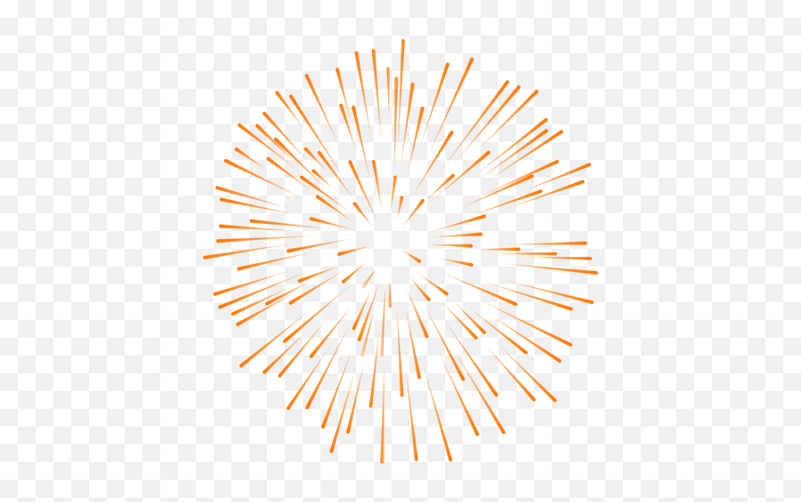 Transparent Png Svg Vector File Fogos De Artificio Png Fire Works Png Free Transparent Png Images Pngaaa Com