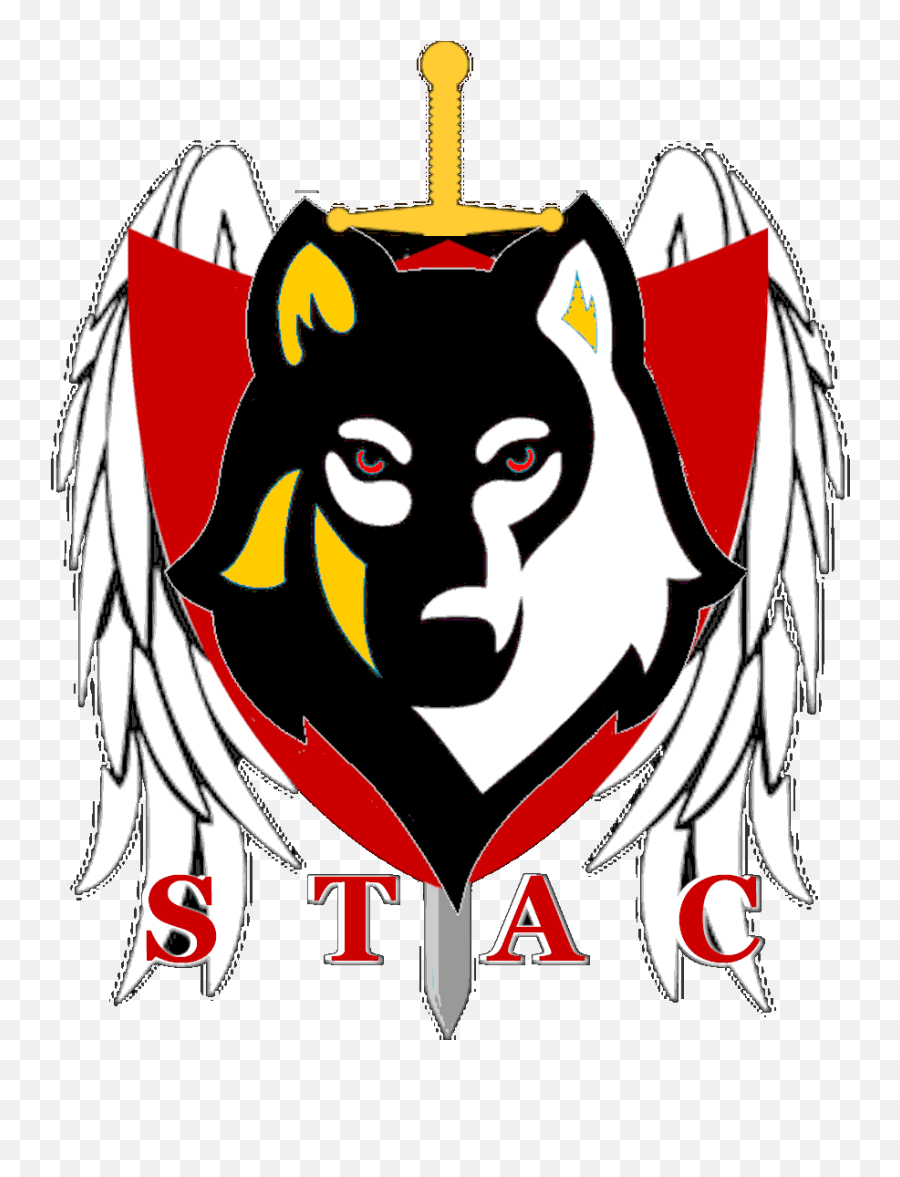 Download Hd Strategic Training U0026 Consulting Of Nc Wolf Wolf Png Free Transparent Png Images Pngaaa Com
