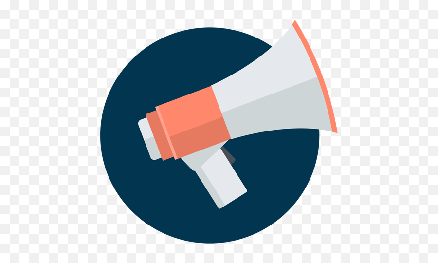Megaphone Icon Marketing Eq Megaphone Icon Png Megaphone Png Free Transparent Png Images Pngaaa Com