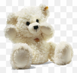 These files are for personal use only and not to be resold. Free Transparent Teddy Bear Transparent Images Page 1 Pngaaa Com