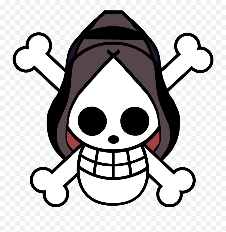 Choose from 1200+ straw hat graphic resources and download in the form of png, eps,. Buster Pirates One Piece Role Play Wiki Fandom Straw Hat Pirates Logo Png Jolly Roger Png Free Transparent Png Images Pngaaa Com