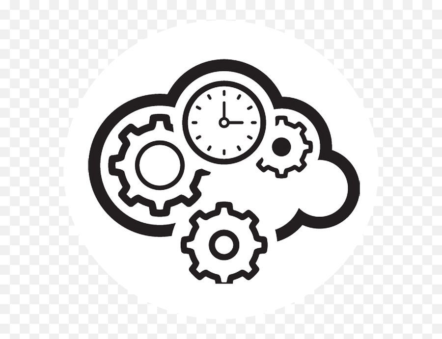 Point Blank Consulting India Cloud Processing Icon Free Png Icon Pointblank Free Transparent Png Images Pngaaa Com