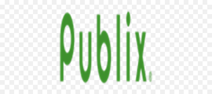 Publix Logo Publix Png Publix Logo Png Free Transparent Png Images