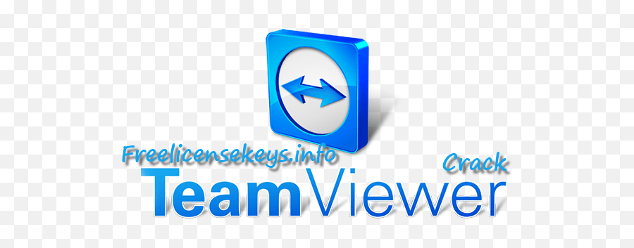 Teamviewer 1556 Crack License Keygen Download 2020 Teamviewer Icon Png Teamviewer Logo Free Transparent Png Images Pngaaa Com