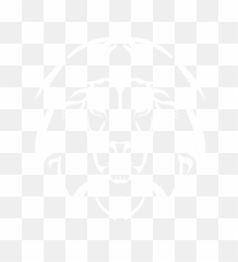 Free Transparent Shirt Template Png Images Page 3 Pngaaa Com