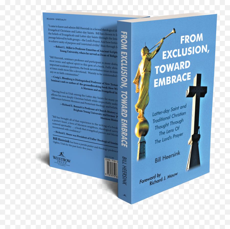 Book From Exclusion Toward Embrace Poster Png Book Of Mormon Png Free Transparent Png Images Pngaaa Com