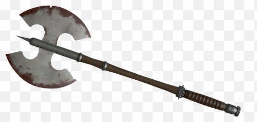 Mp 40 Png Free Fire Mp40 Png Free Transparent Png Images Pngaaa Com