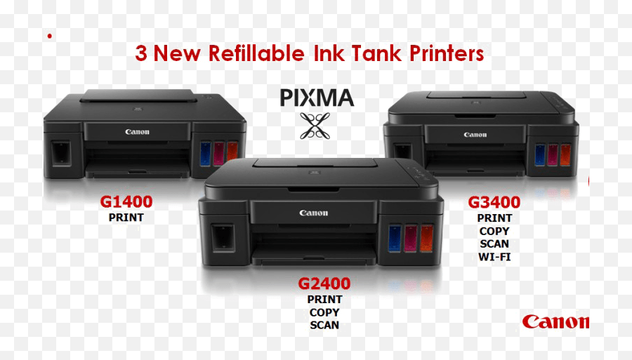 Download Free Colored Printer Hq Image Png Icon Favicon Photocopier Canon Printer Icon Free Transparent Png Images Pngaaa Com