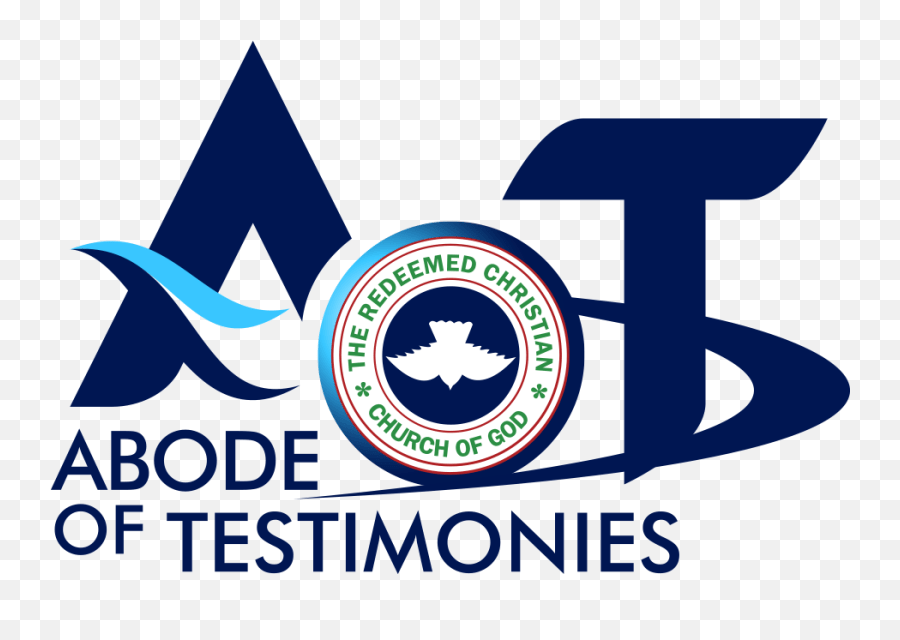 Rccg Abode Of Testimonies Graphic Design Png Free Transparent Png Images Pngaaa Com