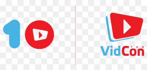 Free Transparent Youtube Logo Images Page 14 Pngaaa Com