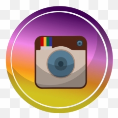 Free Transparent Instagram Logo No Background Images Page 1 Pngaaa Com