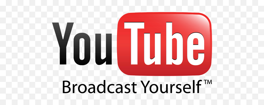 Youtube Music Share Ruling Another Blow Old Youtube Logo 2005 Png Free Transparent Png Images Pngaaa Com