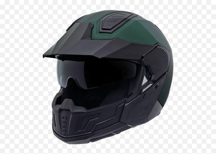 Capacetes Esportivos Capacete Moto Motorcycle Helmet Png Icon Variant Salvo Helmet Free Transparent Png Images Pngaaa Com