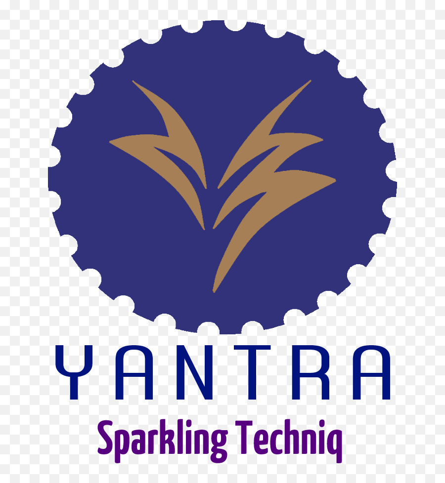 Osumyantra Ds Logo Copy Paste Instagram Blue Tick Emoji Copy Png Free Transparent Png Images Pngaaa Com