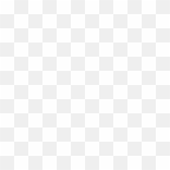 Free Transparent Pubg Logo Png Images Page 3 Pngaaa Com