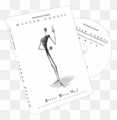 Pokémon go pokémon x and y pokemon black & white poké ball, . Free Transparent Master Ball Png Images Page 2 Pngaaa Com