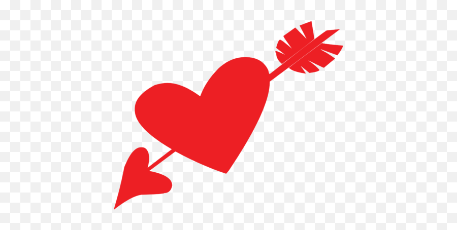 Feather arrow with heart in middle free svg file. Svg Heart Icon Pacific Islands Club Guam Png Heart Icon Free Transparent Png Images Pngaaa Com