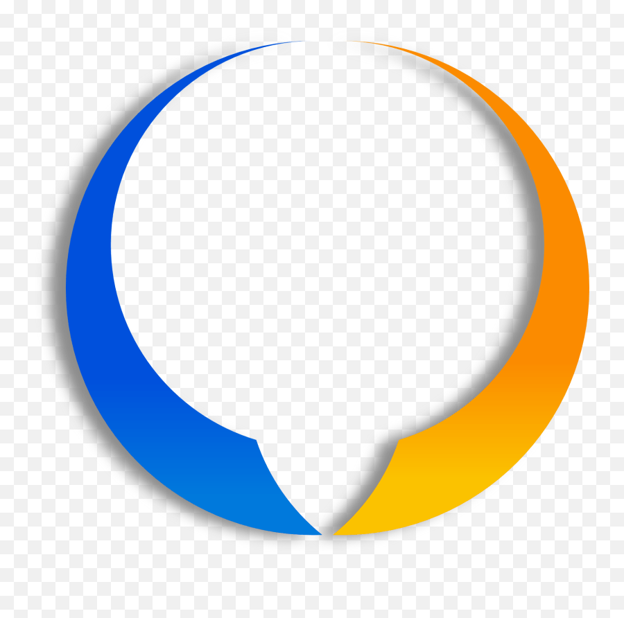 Download Free Png Logo Templates Transparent Logo Templates Free Transparent Png Images Pngaaa Com