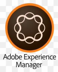 Adobe Analytics Logos Transparent Adobe Analytics Logo Png Free Transparent Png Image Pngaaa Com