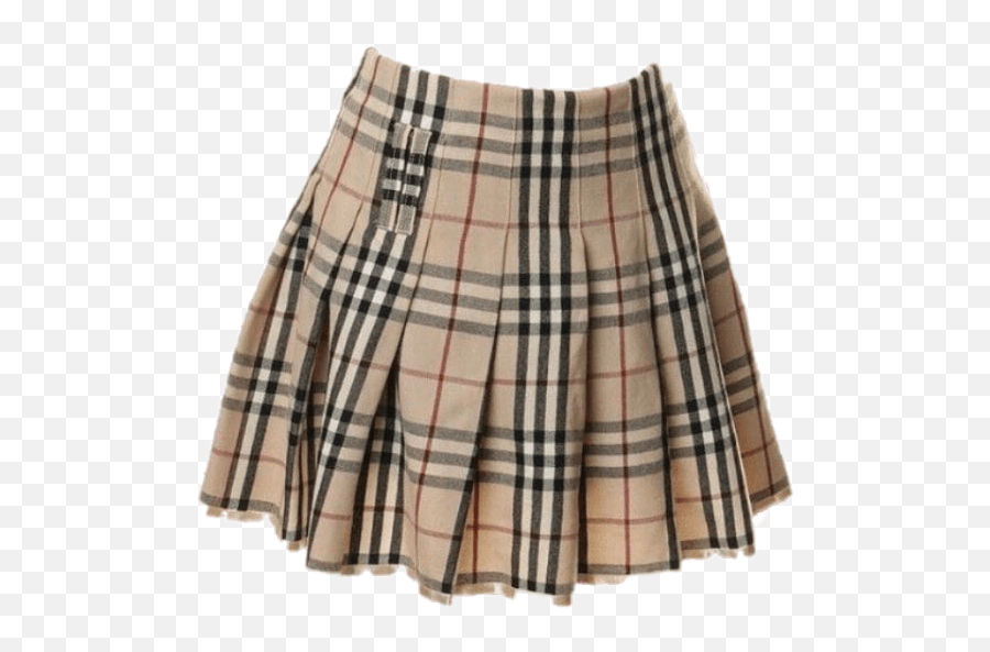 Download free plaid skirt png images, full plaid, denim skirt, skirt, plaid, skirt dance, grass skirt, pleated skirt, plaid skirt clipart. Png Clothespng Skirt Plaid Aesthetic Niche Meme Png Skirt Skirt Png Free Transparent Png Images Pngaaa Com