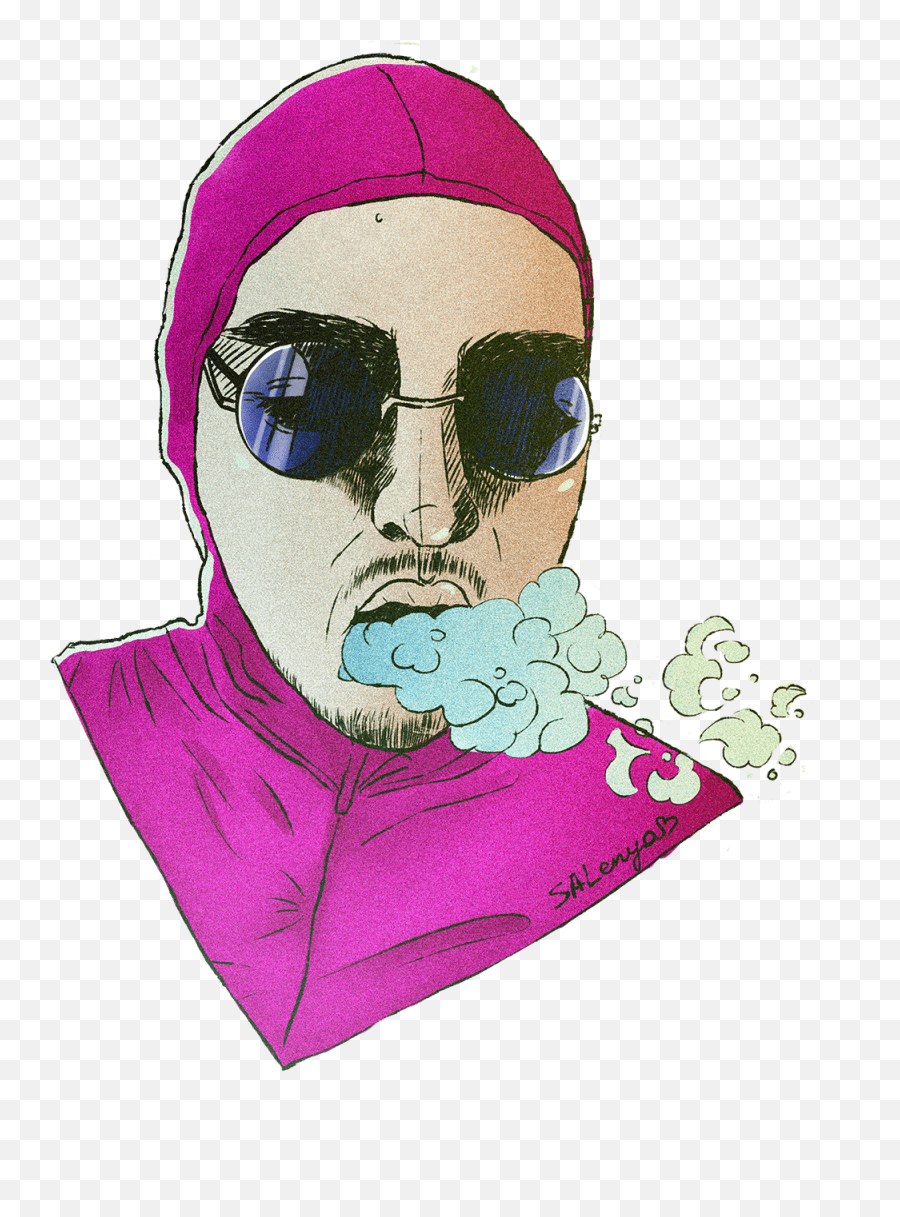 40 best filthy frank wallpaper images filthy frank wallpaper. Dream Awhile Filthy Frank Wallpaper Pink Guy Draw Png Free Transparent Png Images Pngaaa Com