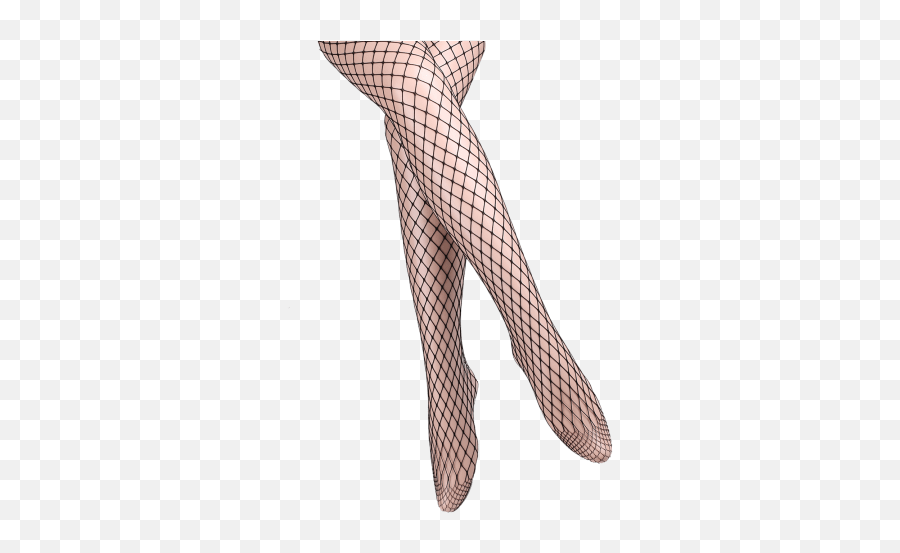 Discover 190 free fishnet png images with transparent backgrounds. See Through Hollow Out Fishnet Tights Tight Png Fishnet Transparent Png Free Transparent Png Images Pngaaa Com