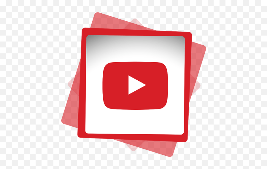 Download Youtube Social Media Icon Png Logo Youtube Png Keren Free Transparent Png Images Pngaaa Com