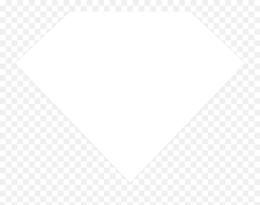 Publication Png Icon Image Outline Superman Logo Blank Superman Logo Template Free Transparent Png Images Pngaaa Com