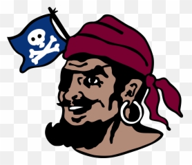 Mascot Pubg Cartoon Pubg Logo Png Free Transparent Png Image Pngaaa Com