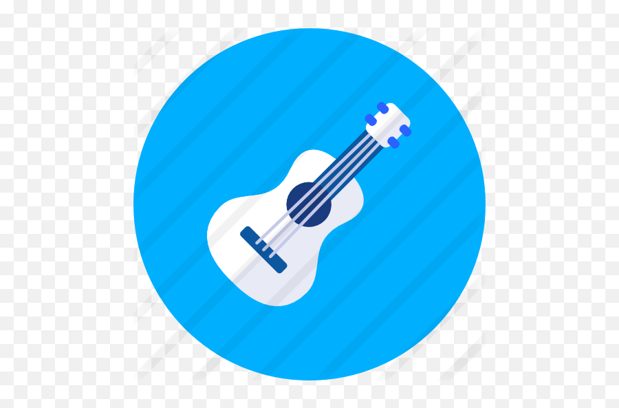 Free vector icons in svg, psd, png, eps and icon font. Acoustic Guitar Acoustic Guitar Icon Blue Png Guitar Icon Png Free Transparent Png Images Pngaaa Com