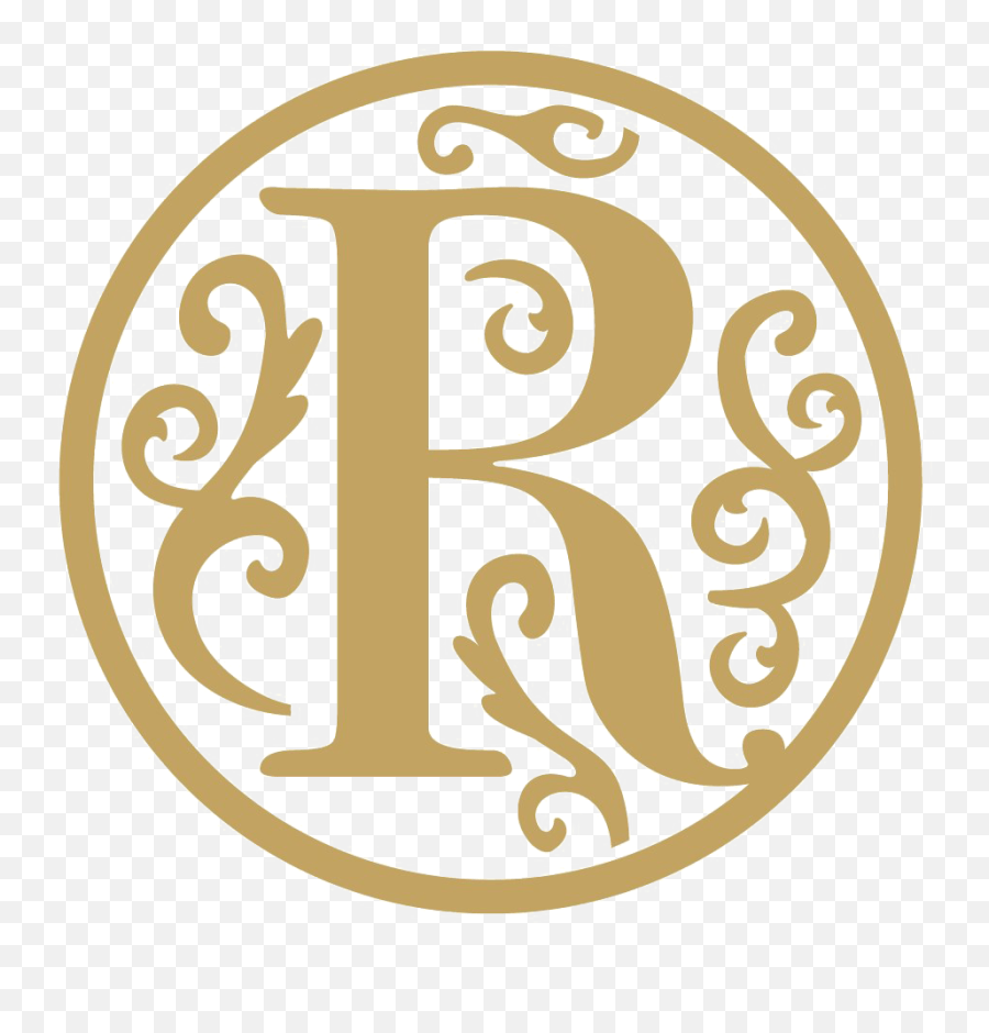 Download Hd R Letter Png High Quality Image Letter R Wax B Logo Png Hd Free Transparent Png Images Pngaaa Com