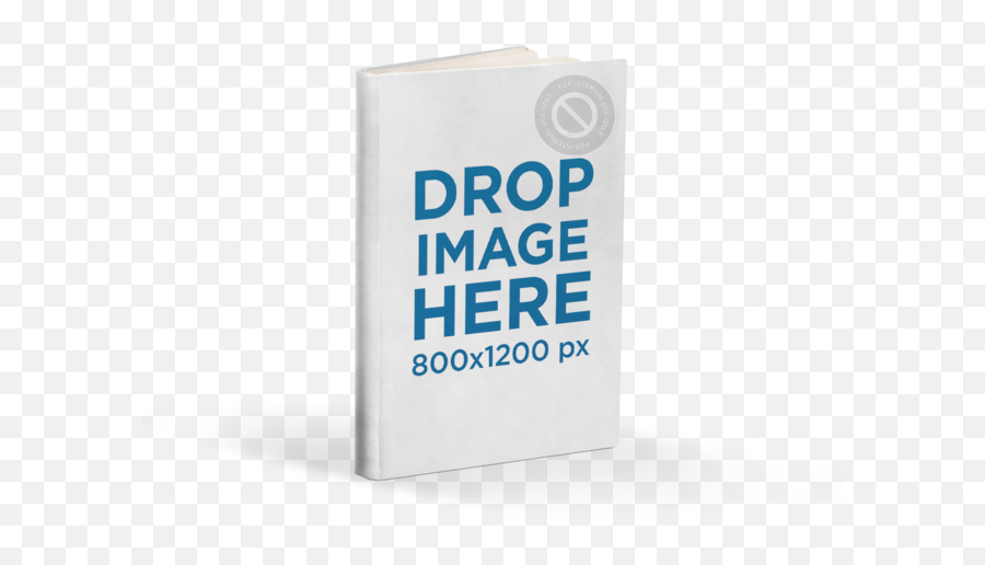 ✓ free for commercial use ✓ high quality images. Book Cover Png Picture Book Cover Mockup Png Book Cover Png Free Transparent Png Images Pngaaa Com