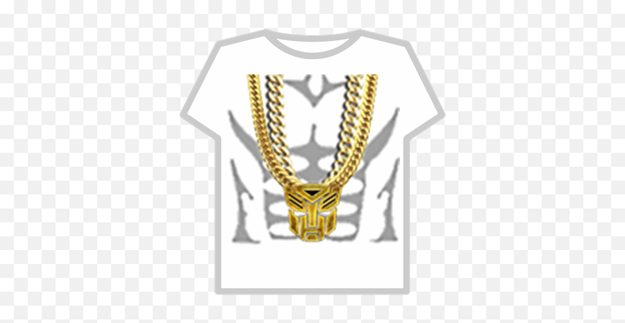 Thug Lifepng Roblox Roblox T Shirt Png Thug Life Png Free 1328708 Middle 