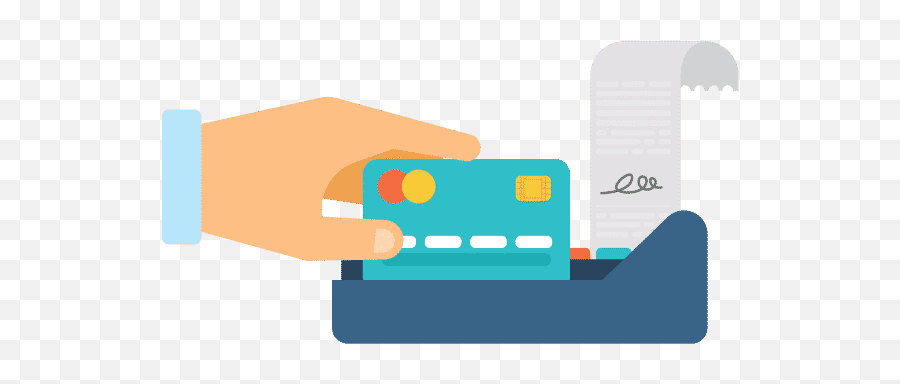 Credit cards are typically the easiest solution, but not every card makes this possible. Card Swipe Touchsuite Point Of Sale Systems Merchant Credit Cards Cartoon Png Swipe Png Free Transparent Png Images Pngaaa Com