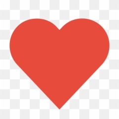 Free Transparent Instagram Logo No Background Images Page 1 Pngaaa Com