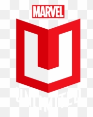 Free Transparent Marvel Logo Png Images Page 1 Pngaaa Com