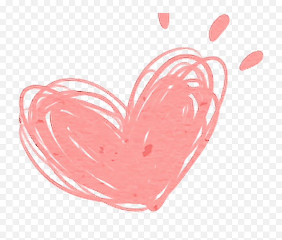 Please, do not forget to link to heart png images, outline, emoji, pink and. Download Love Cute Heart Hearts Pink Lovely Peach Peachy Cute Transparent Background Heart Png Pink Heart Transparent Background Free Transparent Png Images Pngaaa Com