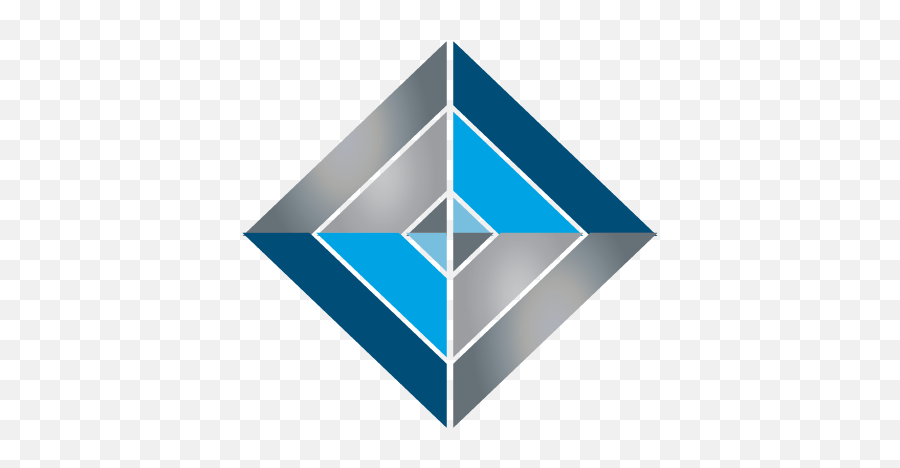 Create A Logo Free Rhombus Logo Templates Logo Png Free Transparent Png Images Pngaaa Com