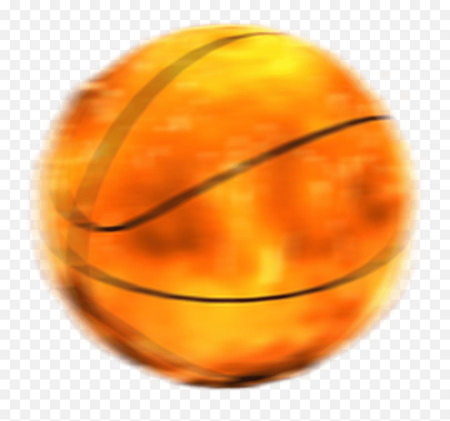 Fire Ball Editing Background Stock Download For Picsart Png Free Transparent Png Images Pngaaa Com