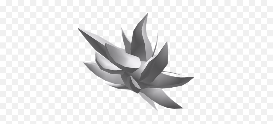 Tons of awesome white hair goku wallpapers to download for free. Ultra Instinct Hair White Ultra Instinct Hair Png Ultra Instinct Png Free Transparent Png Images Pngaaa Com