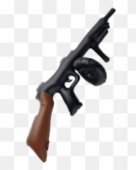 Similar with tommy gun clipart. Free Transparent Tommy Gun Png Images Page 1 Pngaaa Com