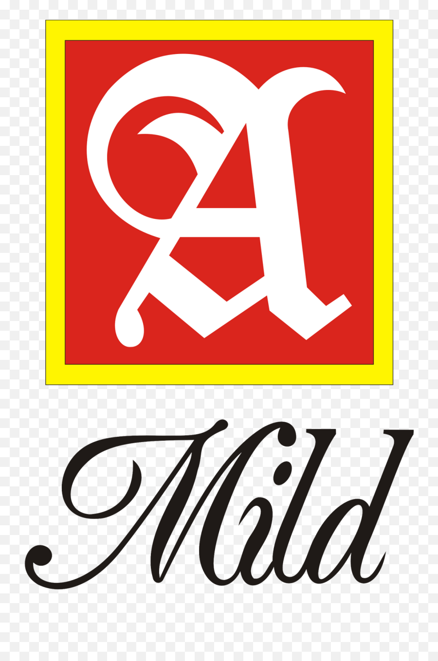 Logo Sampoerna Mild Logo Png Free Transparent Png Images Pngaaa Com