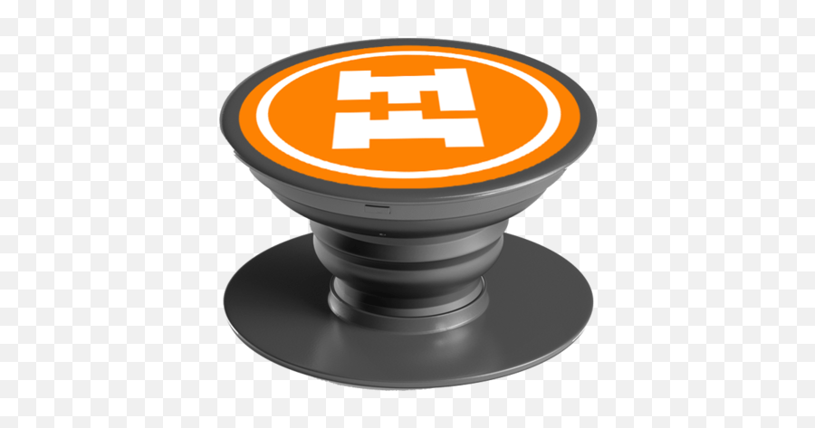 ✓ free for commercial use ✓ high quality images. Funhaus Logo Popsocket Popsockets Branding Shop Rooster Pop Socet Mockup Free Png Rooster Teeth Logo Free Transparent Png Images Pngaaa Com