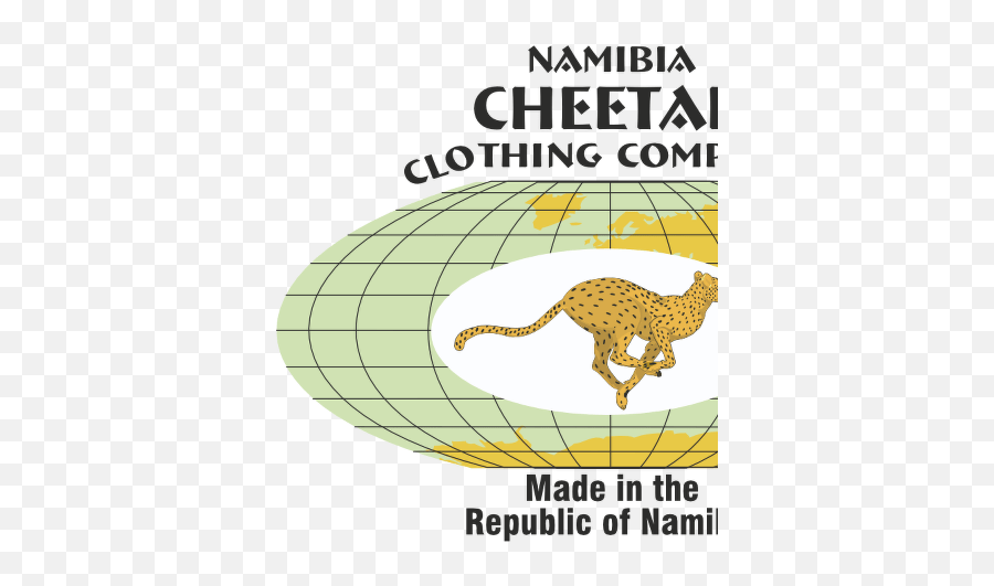 Cheetah Clothing Logo Vector Download In Cdr Vector Format Cemento Diamante Png Free Transparent Png Images Pngaaa Com