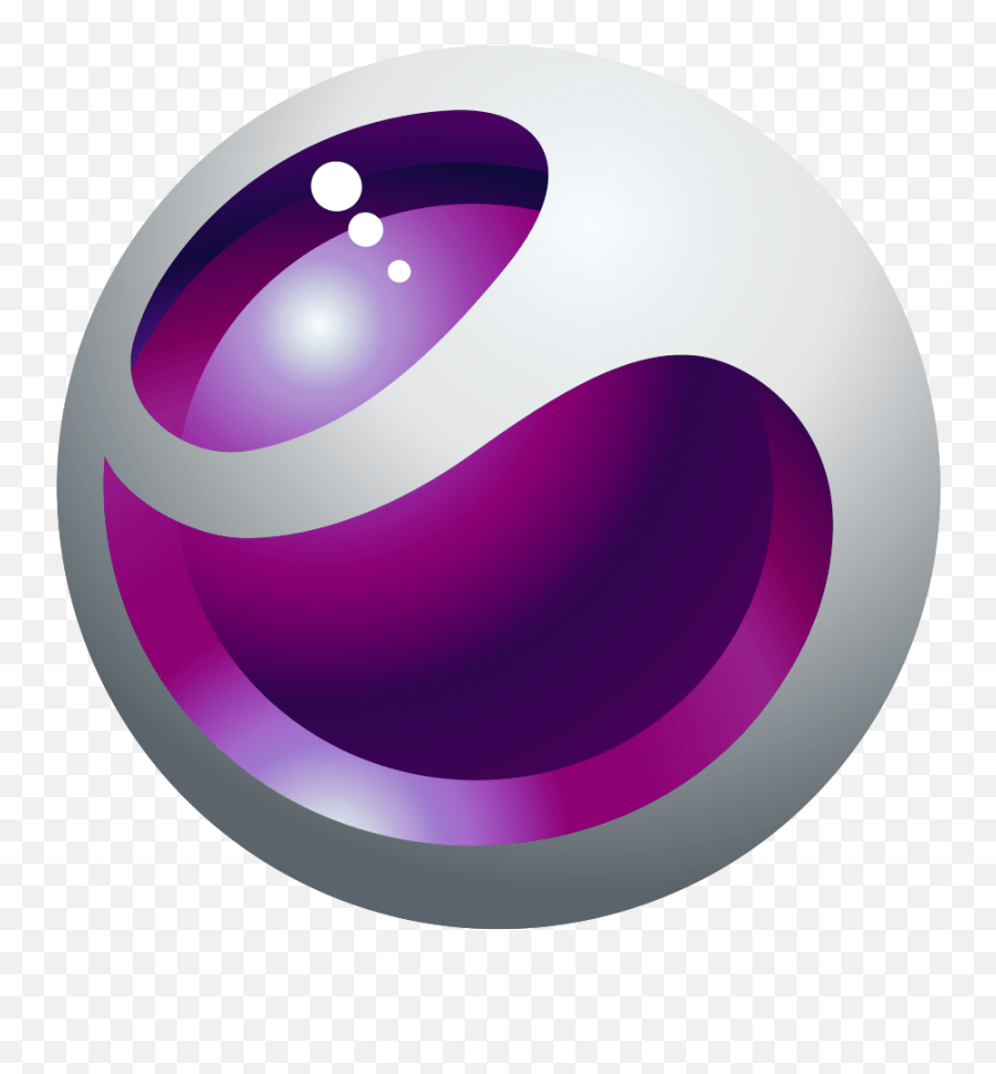 Download Hd Source Sony Ericsson Logo 2006 Transparent Sony Ericsson New Logo Png Free Transparent Png Images Pngaaa Com